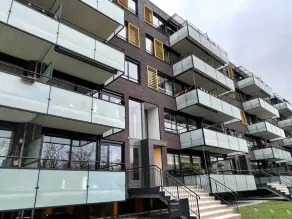 Luxe Appartementen - Image 5