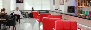 Northhill Hotel - Image 5