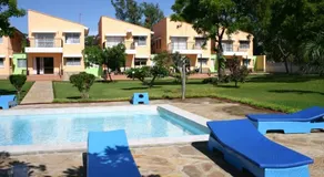 Located Very Close to the Heart of Mombasa Offering a Grand Experience - Image 2