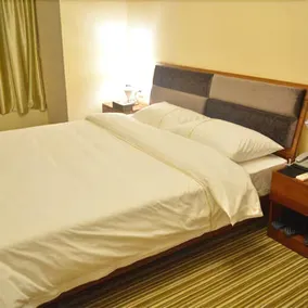 TT Apartment Hotel - Image 5