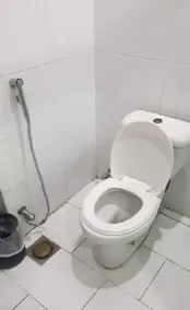 Usmania Guest House - Image 4