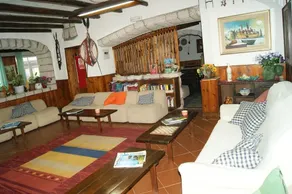 Abba Mala Residence - Image 2