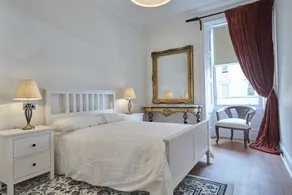 Bright Stay Bruntsfield - Image 2