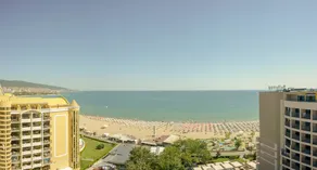 Hotel Shipka Beach - Image 3