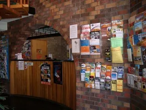 Desert Rose Inn - Image 2