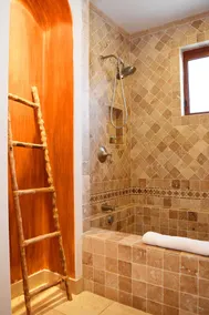 Casa Juan Miguel - Image 5