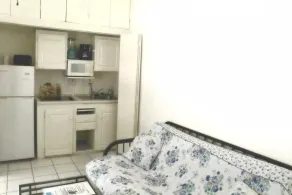 Michelin Apartments - Image 5