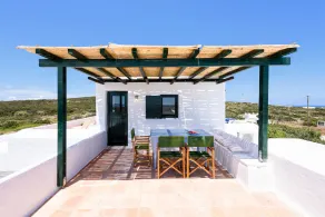 Traditional Villa 5 Mins on Foot From the Beach - Image 5