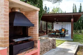 Villa Can Jaume - Image 4