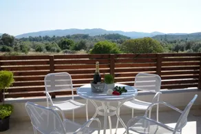 Ossiano Pool Villas 3 - Image 5
