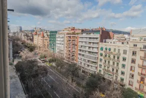 Go Barcelona Guest House - Image 5