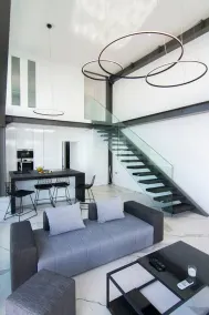 Villa Blue Ionian - Syvota - Image 2