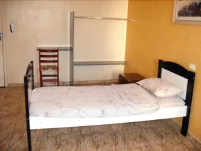 Hotel Park's Diadema - Image 4