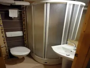 Camlica Otel - Image 3