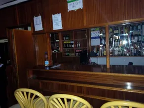 Ibis Hotel Nanyuki - Image 2