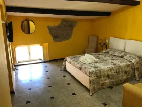 Albergo Antica Lanterna - Image 4