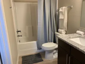 4BR Comfort House With Modern Amenities - Image 3