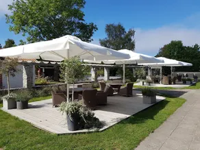 Tofta Bed & Breakfast - Image 4
