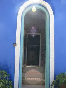 Chez Larbi Ourika - Image 3