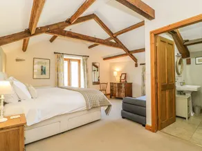 The Coach House - Image 5