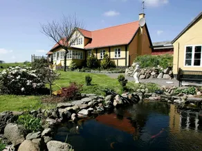 Holiday home in Aakirkeby 9 - Image 3