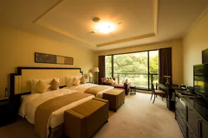 Noborioji Hotel - Image 5
