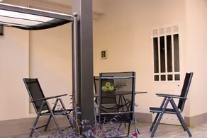 Albacentro - Image 3