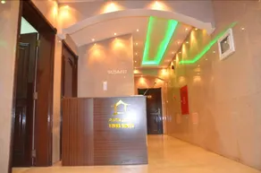 Manazel Tayba Furnished Apartments - Image 2