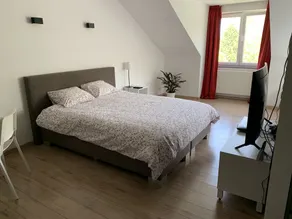 Maison De Monika Et Metin - Image 3