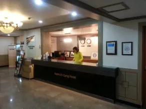 Gaeul Hotel - Image 4
