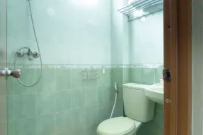 Ardellia Hotel By OYO Rooms - Image 2