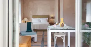 Lusso Eleganza Abitazione - Image 5