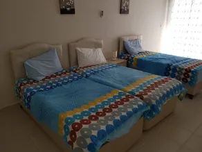Stunning 2-bed Apartment in Didim - Image 3