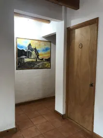 Revolucion Hospedaje - Image 5