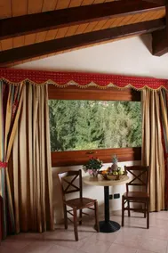 Albergo Gaba - Image 2