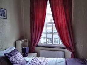 Barley Mow Hotel - Image 2
