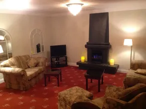 Glenwood Guesthouse - Image 5