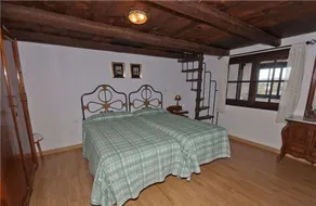 Casa Rural cerca de Teror - Image 2