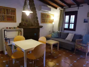 El Olivo Comares - Image 4