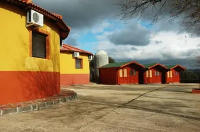 Arroyo De Carboneras - Image 3