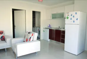 Torba Residence - Image 2