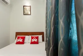 Zen Rooms Basic Bandar Saujana - Image 2