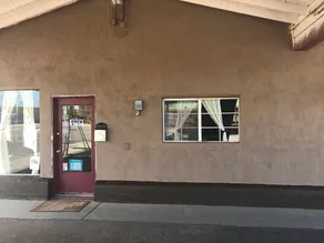 Americas Best Value Inn - Image 3