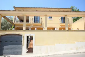 Villa Campanet - Image 4