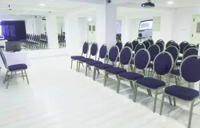 Tsanotel - Image 4