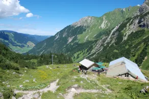 Kuschel's Panorama Landhaus - Image 2