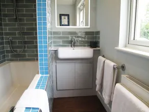 Piglets Boutique B&B - Image 5