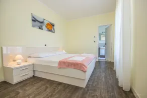 Villas Brac Hills - Image 2