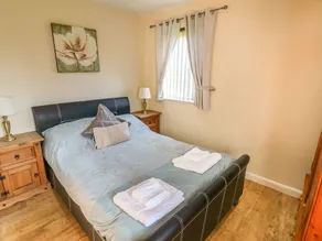 St Andrews Lodge - Image 3