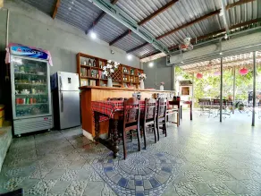 SeaWeed Homestay Hoi An - Image 3